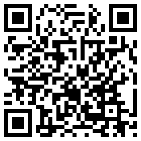 qrcode für HPE H55A5E SVCS 4Y SW+TECHSUPE/RVT2