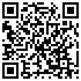 qrcode für HPE H55L5E SVCS 1Y SW+TECHSUPPORT 60