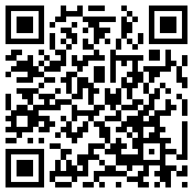 qrcode für HPE H60M9E SVCS 5 Jahre Wartung