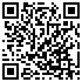 qrcode für HPE H60S1E SVCS 3 Jahre Service