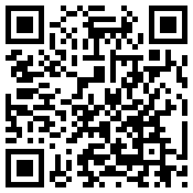 qrcode für HPE H7J34A3006E SVCS EPACK 9240 Campus Gateway Support