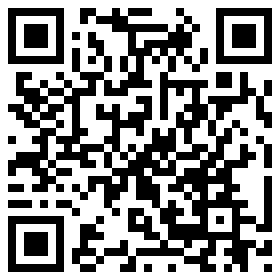 qrcode für HPE H9JY8E SVCS 3Y CL P+RT WDMR CL4100 GE