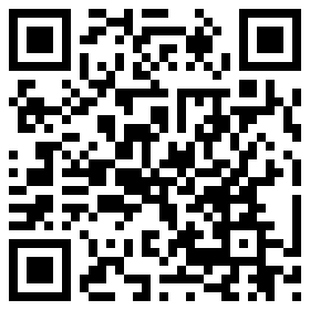 qrcode für HPE HA9J2E SVCS EPACK SYNERGY ADD FRAME REMOTE