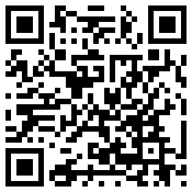qrcode für HPE HB4A5E SVCS 4Y 24x7 5710 48G