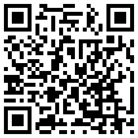qrcode für HPE HB3Q9E SVCS 4Y PC 24x7 5710 24G