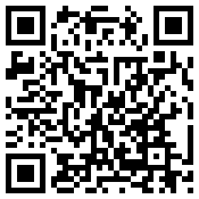 qrcode für OBO Bettermann OKA-G50040240FBL - Abzweig links OKA G/OKA St FS 7423966