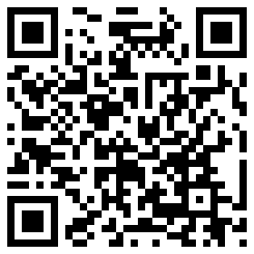 qrcode für HPE H32VYE SVCS 5 Jahre Technischer Support