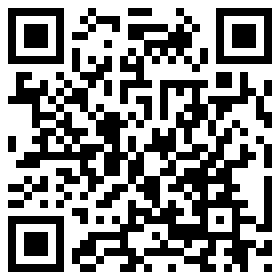 qrcode für HPE H50W9E SVCS 3Y TC BASIS