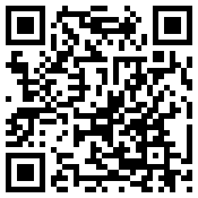 qrcode für HPE H50X4E SVCS 3Y TC CRIT SN4600CM ONIE