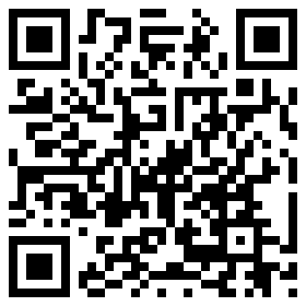 qrcode für Klauke 50046055 - Slug Splitter Stempel 32 5mm ISO32 V2A Stahl 3 5mm