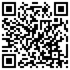 qrcode für HPE H50X6E SVCS 4Y TC BAS SN4600CM ONIE S