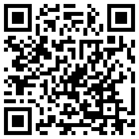 qrcode für HPE H32WDPE SVCS 1 Jahr Power Warranty