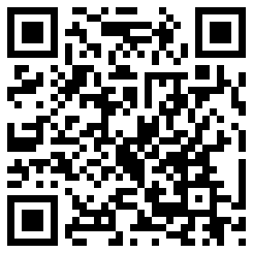 qrcode für Niedax 2980/2 BO - 2980/2BO Ankerschiene Prof SW 16mm 35x18x2000mm ungel blank
