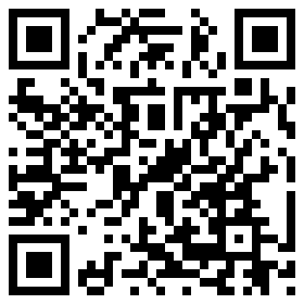 qrcode für HPE H50Y4E SVCS 5Y TC BAS SN4600CM ONIE S
