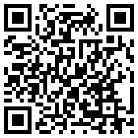 qrcode für HERA GmbH & Co. KG 20203480102