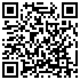 qrcode für HPE H32WZPE SVCS 2Y EPACK