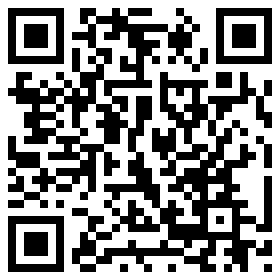 qrcode für HPE H32XBPE SVCS 2Y EPACK
