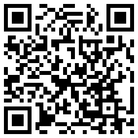 qrcode für APC 1 Jahr Garantieerweiterung InRow DX 28 35kw - WOE1YR-AX-41