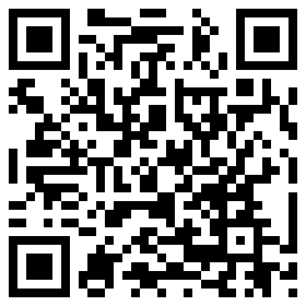 qrcode für Phoenix Contact SAC-5P-MS/10,0-186/F - SCO 1518452 Sensor /Aktor Kabel