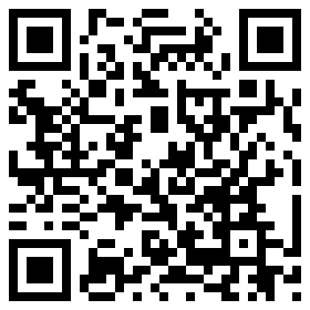 qrcode für HPE H32XGE SVCS 3Y TC BAS WDMR EL E920