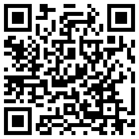 qrcode für Siemens 3VA51031MH310AA0 Leistungsschalter 3p UL Frame 125