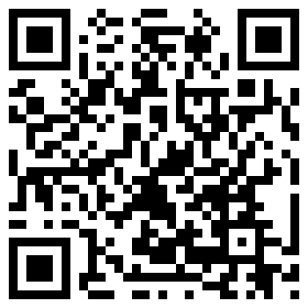 qrcode für HPE H32ZNE SVCS EPACK 4Y TC ESS DL20 GEN10 PLUS