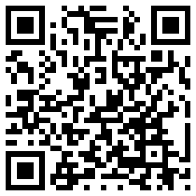 qrcode für HPE H51E0PE SVCS 2Y PW TC BAS SN6610C 8PSW