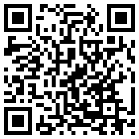 qrcode für BTR 150M1CO0020S - OpDAT Pigtail SC PC OM3 aqua 2 0m Multimodefaser G50/125