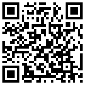 qrcode für APC 1 Jahr Garantieerweiterung InRow DX 0 27kw - WOE1YR-AX-39