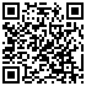 qrcode für Nobile 1586507901 WT 50 Q gold