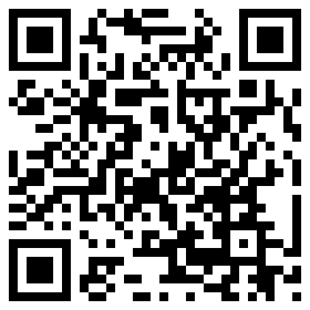qrcode für HPE H52Z7E SVCS Software Support 1 Jahr