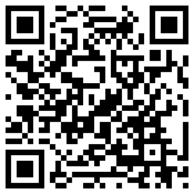 qrcode für Schuch ND161158EVG - IP65 EX Poly Wannenleuchte 1x58W Zone2/22