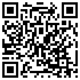 qrcode für Siemens 3VA51051MH310AA0