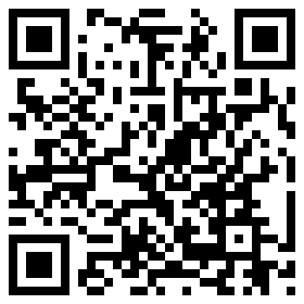 qrcode für HPE H33BKE WARR 5Y TC CRIT