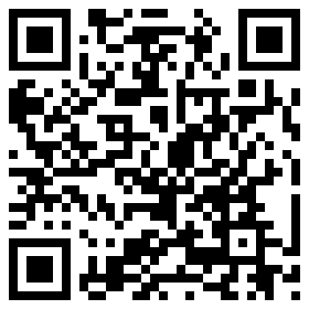 qrcode für Siemens 3VA51051MU310AA0