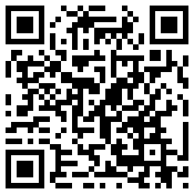 qrcode für BTR 150N1AO0020S - OpDAT Pigtail ST PC OM4 violett 2 0m Multimodefaser G50/125