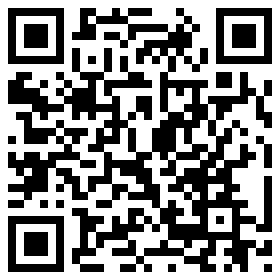 qrcode für HPE H33N6E SVCS 4Y TC BASIS UFM ADV 3Y 24X7