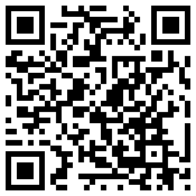 qrcode für HPE H53H5E SVCS Software Support 3 Jahre Level 2