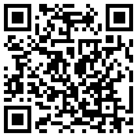qrcode für BTR 150Q1AO0020S - OpDAT Pigtail ST UPC OS2BU gelb 2 0m Singlemodefaser E9/125