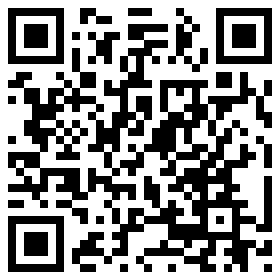 qrcode für HPE HW2W0E SVCS EPACK 5Y TC ESS STD-16C ADD 2C