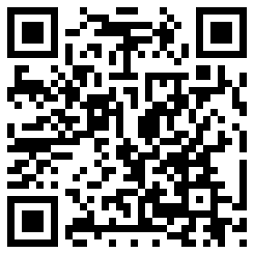 qrcode für HPE HW2X7E SVCS 3Y TC ESS DC-16C ADD 2C S