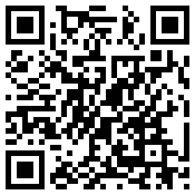 qrcode für HPE HW2Y0E SVCS 5 Jahre Technischer Support