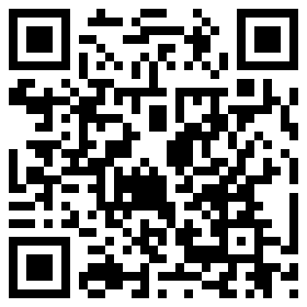 qrcode für HPE H59V1E SVCS 5J EPACK ARUBA HW