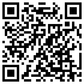 qrcode für HPE HN4X9E SVCS 5 Jahre NBD WDMR DX170R Gen10