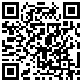 qrcode für HPE HS5G1E SVCS 5Y CTR WCDMR DX4200 GEN10