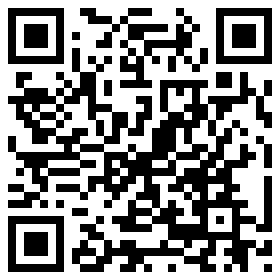 qrcode für HPE H50Z6PE SVCS 1 Jahr Power Warranty