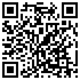 qrcode für OBO Bettermann OKB BS BL - Bohrschablone Kanal Bürstenleiste bandverzinkt DIN EN