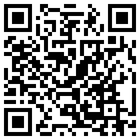 qrcode für HPE H51B7E SVCS 4Y TC BASIS