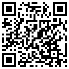 qrcode für HPE H32ZGE SVCS 4Y TC BAS DL20 GEN10 PLUS