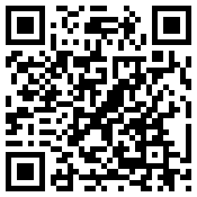 qrcode für HPE H51D2PE SVCS 1 Jahr Power Warranty